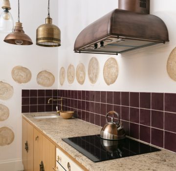 beautiful-boho-kitchen-interior-design